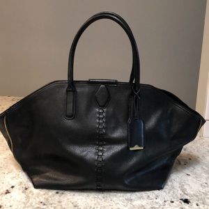 Phillip Lim 3.1 for Target Tote Bag